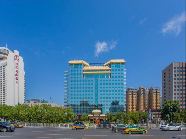 湖南美国AMETEK新品发布